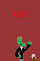 Gex 1979527571 Book Cover
