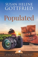 Populated (Tales from the Sheep Farm) B0CLRT6YCM Book Cover