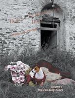Rags.....to Bitches and Dogs 1849144230 Book Cover