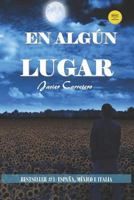 En Alg 1973391783 Book Cover