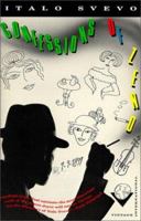 La coscienza di Zeno