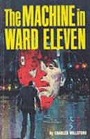 The Machine in Ward Eleven 171360812X Book Cover
