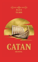 Catan: The Novel B0F1BSCF2F Book Cover
