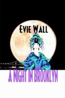 A Night In Brooklyn 1411614798 Book Cover