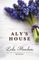 Aly's House 1455541370 Book Cover