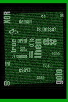 Programmierer: Matrix (German Edition) 1670207064 Book Cover