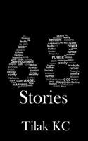 68 Stories 1492956597 Book Cover