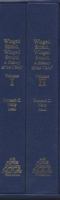 Winged Shield, Winged Sword: A History of the United States Air Force (S/N 008-070-00717-7) 016049009X Book Cover