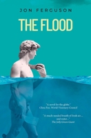 The Flood 1911249908 Book Cover