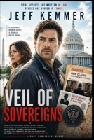 Veil of Sovereigns B0HBNZ754H Book Cover