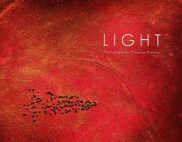 Light: Photographs by Christian Fletcher 0646905341 Book Cover