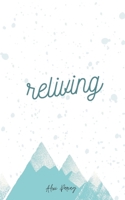 Reliving 9357446672 Book Cover