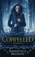 Compelled 1734451084 Book Cover