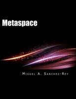 Metaspace 1537053515 Book Cover