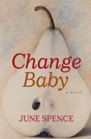 Change Baby 1573222860 Book Cover