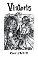 Viatoris (Portuguese Edition) 6500588614 Book Cover