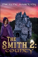 The Smith 2: County B0BXMTJS7N Book Cover