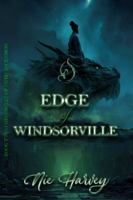 The Edge of Windsorville B0G4H1S15B Book Cover