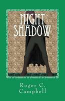 Night Shadow 1477503080 Book Cover