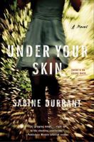 Under Your Skin 1476716285 Book Cover