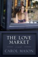 The Love Market 155278942X Book Cover