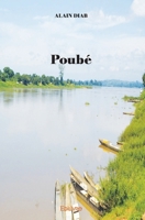 Poubé (French Edition) 2414524480 Book Cover