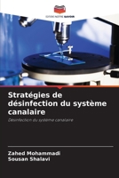 Stratégies de désinfection du système canalaire (French Edition) 6209890547 Book Cover