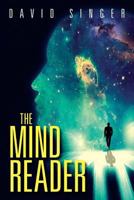 The Mind Reader 1977773605 Book Cover