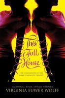 This Full House 0061583049 Book Cover