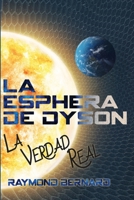 La Esphera De Dyson 1088017797 Book Cover