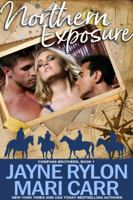 Northern Exposure 1941785484 Book Cover