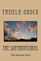 The Supernatural 1508903905 Book Cover