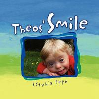 Theos' Smile 1441585516 Book Cover