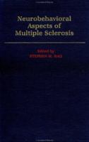 Neurobehavioral Aspects of Multiple Sclerosis 0195054008 Book Cover
