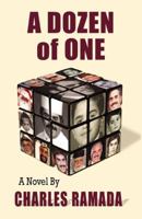 A Dozen of One 074147834X Book Cover