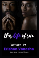 This Life of Sin B08L12HLCB Book Cover
