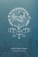 Caribe: English Edition 0228880963 Book Cover