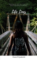 Life Lines B0DPR2W27P Book Cover