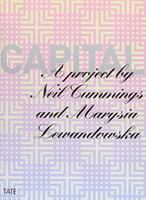 Capital 1854373528 Book Cover