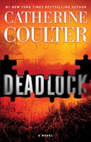 Deadlock 1501193708 Book Cover