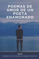 Poemas De Amor De Un Poeta Enamorado 9355977999 Book Cover