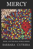 Mercy 0991364287 Book Cover