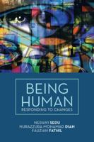 Being Human: Responding to Changes 1543749135 Book Cover