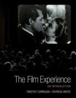 The Film Experience 1457603195 Book Cover