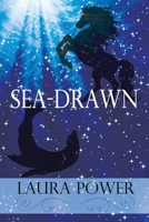 Sea-Drawn 194105885X Book Cover