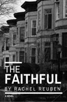 The Faithful 0988598965 Book Cover