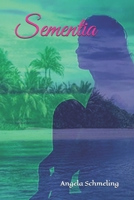 Sementia 1088069371 Book Cover