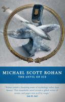 The Anvil of Ice 0708882102 Book Cover