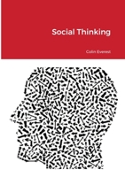 Social Thinking 1716554039 Book Cover