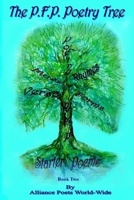 The P.F.P. Poetry Tree 1365025837 Book Cover